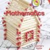 MATHS: SFA MATHS GR6 TG