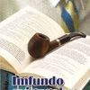 ISIXHOSA (HL) GRADE 9 NOVEL - IMFUNDO AYIGUGELWA