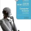 COMP: IGCSE & O LEVEL COMPUTER SCIENCE 2ND EDITION