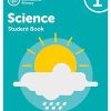 SCI: OIP Science: SB 1 (2e)