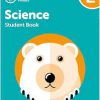 SCI: OIP Science: SB 2 (2e)