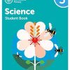 SCI: OIP Science: SB 3 (2e)