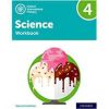 SCI: OIP Science: SB 4 (2e)