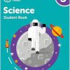 SCI: OIP Science: SB 5 (2e)