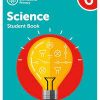 SCI: OIP Science: SB 6 (2e)