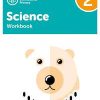 SCI: OIP Science: WB 2