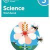 SCI: OIP Science: WB 3