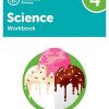 SCI: OIP Science: WB 4