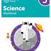 SCI: OIP Science: WB 5