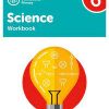 SCI: OIP Science: WB 6