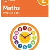 MATHS: OIP Maths: Practice Book 2