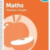 MATHS: OIP Maths: TG 1