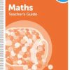 MATHS: OIP Maths: TG 3