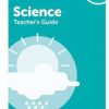 SCI: OIP Science: TG 1