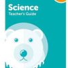 SCI: OIP Science: TG 2