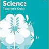 SCI: OIP Science: TG 3