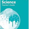 SCI: OIP Science: TG 4