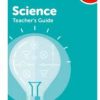SCI: OIP Science: TG 6