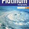 PLATINUM GEOGRAPHY GRADE 12 LEARNER'S BOOK