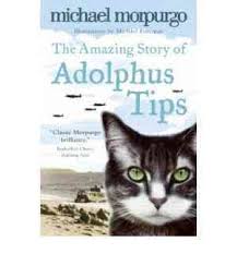 ENG: ADOLPHUS TIPS
