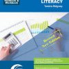 MATHS LITERACY TEXTBOOK & WB NCAPS (2020) GR 12 PRINTED