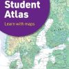 GEOG: COLLINS STUDENT ATLAS