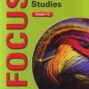 CONS: FOCUS CONSUMER STUDIES GRADE 12 LEARNER'S BOOK