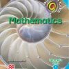 MATHS: SFA MATHS GR8 LB