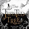 ENG: TWISTED TREE - BURGE
