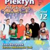 AFR: PIEKFYN AFRIKAANSEAT  LEERDERBOEK GR. 12