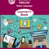 ENG: SMILE ENGLISH GR 8 – LEARNER’S BOOK – H.L. 