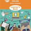 ENG: SMILE ENGLISH GR 9 – LEARNER’S BOOK – H.L.