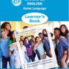 ENG: SMILE ENGLISH GR 10 – LEARNER’S BOOK – H.L.