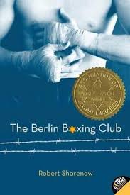 BERLIN BOXING CLUB