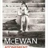 ATONEMENT  