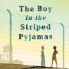 ENG: BOY IN THE STRIPED PYJAMAS