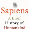 SAPIENS  