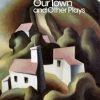 OUR TOWN, SKIN OF OUR TEETH (DRAMA)