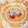 OF MICE & MEN (MODERN PENGUIN CLASSIC)  