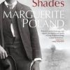 SHADES  