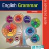 OXFORD ENGLISH GRAMMAR: THE ADVANCED GUIDE