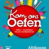 KOM ONS OEFEN AFRIKAANS EAT GRAAD 8