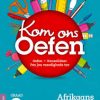 KOM ONS OEFEN AFRIKAANS EAT GRAAD 9