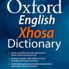 ENGLISH XHOSA DICTIONARY (H)