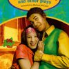 DISTRICT SIX AND OTHER PLAYS