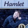 SHAKESPEARE FOR SOUTHERN AFRICA: HAMLET