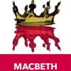 MACBETH OSS (2009 EDITION)