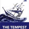 THE TEMPEST OSS