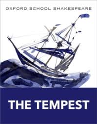 THE TEMPEST OSS