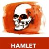 HAMLET OSS (2009 EDITION)